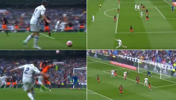 欧洲人与禽类zoz0交互